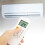 Télécommande pour climatiseur - Performances supérieures - Aucune programmation requise - Télécommande de remplacement - Large compatibilité - 2