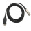 Μετατροπέας καλωδίου USB σε XLR, Μετατροπέας καλωδίου USB σε XLR Εξωτερικός ενισχυτής 5