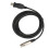 Μετατροπέας καλωδίου USB σε XLR, Μετατροπέας καλωδίου USB σε XLR Εξωτερικός ενισχυτής 8