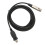 Μετατροπέας καλωδίου USB σε XLR, Μετατροπέας καλωδίου USB σε XLR Εξωτερικός ενισχυτής 4