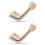 Μανίκια μπράτσων με προστασία από υπεριώδη ακτινοβολία, αναπνεύσιμο ύφασμα που 1