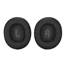 Αντικατάσταση για τα ακουστικά JBL Tune700BT, μαξιλαράκια ακουστικών από ανώτερο υλικό