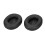 Αντικατάσταση για τα ακουστικά JBL Tune700BT, μαξιλαράκια ακουστικών από ανώτερο υλικό 8