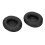Αντικατάσταση για τα ακουστικά JBL Tune700BT, μαξιλαράκια ακουστικών από ανώτερο υλικό 6