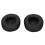 Αντικατάσταση για τα ακουστικά JBL Tune700BT, μαξιλαράκια ακουστικών από ανώτερο υλικό 3