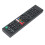 Τηλεχειριστήριο αντικατάστασης για Sony Bravia Smart Tv, Αντικατάσταση γενικής χρήσης με 2
