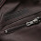 Leather Jacket Men's Motorcycle Jacket Breathable Y2K Pullover Black A8 Coffee XXL Ref: 7652 4