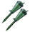 Self Watering Planter Insert 2pcs 200ml Adjustable Plant Watering Devices 1