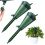 Self Watering Planter Insert 2pcs 200ml Adjustable Plant Watering Devices 5