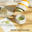 Sicherer und effizienter Pillenschneider,-Orange 7