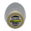 Ultra Hold Double Sided Tape - 3/4" X 3 YD Roll 1