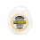 Ultra Hold Double Sided Tape - 3/4" X 3 YD Roll 2
