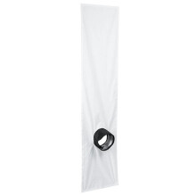 2M Window Seal for Air Conditioning Window Seal Ref: 8071