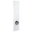 2M Window Seal for Air Conditioning Window Seal Ref: 8071 1