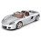 Tamiya Tamiya 24275 1/24 Porsche Carrera GT Μοντέλο 1
