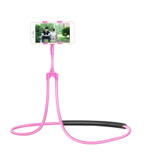 Handyhalter zum Aufhängen am Hals,