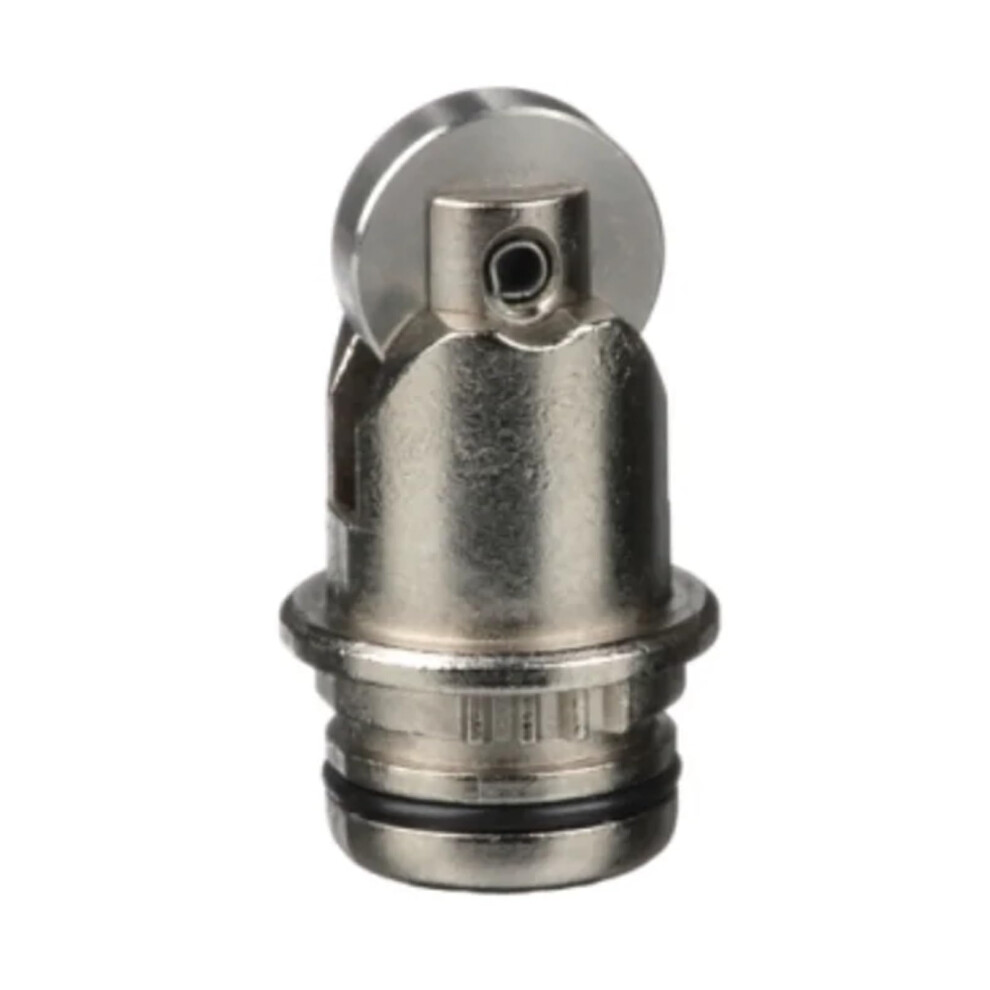 Zce02 Limit Switch Head, Limit Switch Xc Standard, Zce, Steel Roller Plunger 9119770863027