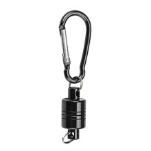 Portable Ultimate Convenience Magnetic Fishing Accessory Organizer, Exquisite Workmanship for Effortless Outdoor Experiences
