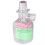 Wasserhebel-Steuerventil, transparent, 2