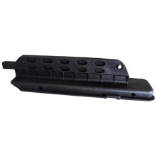 Unisex Adult US FINBOX Adaptor Accessories for Sup, Black, U Ref: 5364
