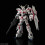 1:144 Gundam Unicorn Full Psycho-Frame Prototype RX-0 mobile suit kit 2