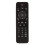 Télécommande de remplacement compatible avec les lecteurs DVD Philips, facile à utiliser grâce à ses gros boutons, sans programmation et de 1