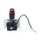 Joystick ακριβείας 8 κατευθύνσεων με ρυθμιζόμενο σχεδιασμό για μια εμπειρία 5