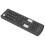Télécommande facile à installer pour téléviseurs Insignia, télécommande de remplacement sans programmation requise, compatible avec isolation 7