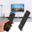 Τηλεχειριστήριο Samsung Smart Tv Universal, Αντικαταστήστε το παλιό σας τηλεχειριστήριο με 3