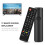 Τηλεχειριστήριο Samsung Smart Tv Universal, Αντικαταστήστε το παλιό σας τηλεχειριστήριο με 4