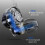 Qualité audio exceptionnelle, design ergonomique, interface Type-C : le compagnon d’écoute ultime 6