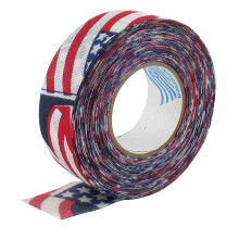 North American Bat Tape 18 M X 24 mm Ref: 6781