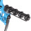 Bogen Stabilizer Archery shock absorber connecting bows stabilizer vibrations damper for compound bows accessories durable 2