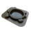 Unique Turtle Shape Garden Path Maker Reusable Concrete Stepping Stone Mold for Patio Yard 1