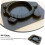 Unique Turtle Shape Garden Path Maker Reusable Concrete Stepping Stone Mold for Patio Yard 5