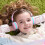 Ακουστικά HiFi Stereo Sound για παιδιά, άνετα μαξιλαράκια μνήμης για προστασία ακοής, 7