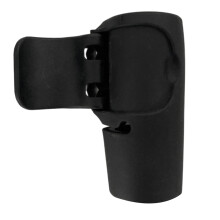 Adjustable buckle for boats, kayaks, quickrelease, paddle shaft clamp adjuster, kayak accessories Ref: 4647