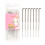 Professional Needle Felting Tool Kits Beginner-fine needle 2 1