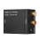 Sound Upgrade Specialist, User-Friendly Operation & High-Quality Conversion, for Enhanced Audio Experiences 2