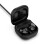 Θήκη ανταλλακτικού φορτιστή Samsung Galaxy Buds Pro, σταθμός σύνδεσης με μπαταρία 700Mh, 1