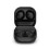 Θήκη ανταλλακτικού φορτιστή Samsung Galaxy Buds Pro, σταθμός σύνδεσης με μπαταρία 700Mh, 3