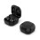Θήκη ανταλλακτικού φορτιστή Samsung Galaxy Buds Pro, σταθμός σύνδεσης με μπαταρία 700Mh, 4