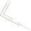 5-in-1 Metal Bookbinding Tool For Scrapbooking Journal Memory 1