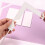 5-in-1 Metal Bookbinding Tool For Scrapbooking Journal Memory 2