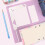 5-in-1 Metal Bookbinding Tool For Scrapbooking Journal Memory 4