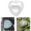 Heartshaped watermelon cultivation method Practical equipment 2