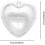 Heartshaped watermelon cultivation method Practical equipment 3