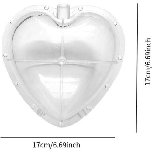 Heartshaped watermelon cultivation method Practical equipment 2
