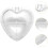 Heartshaped watermelon cultivation method Practical equipment 4