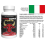 Titanodrol - 60 Capsules 7
